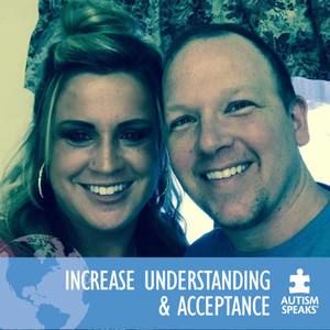 Meet your Posher, Jen